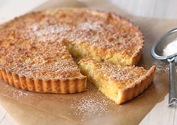 coconut-tart-recipe-by-hafsa-zoya-cookpad