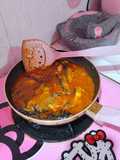 Sarden abc
