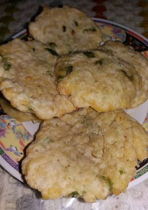 Foto resep Cireng Mie