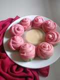 Mantou Mawar