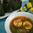 Sayur Asem