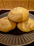 Siopao (Σιοπάο)