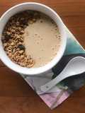 Post-Workout Smoothie