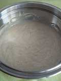 Poolish