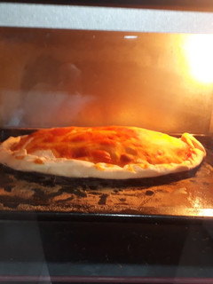 Una foto de Calzones. Grace