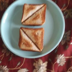 A picture of Sandwich.