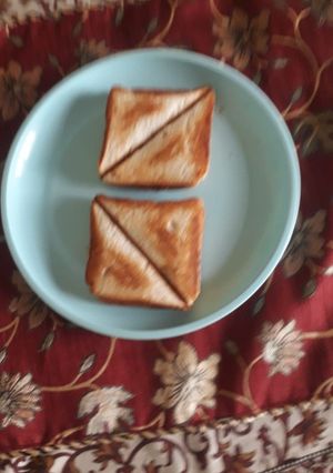 A picture of Sandwich.