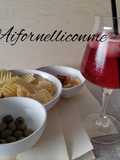 Spritz veneziano