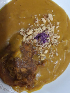 عکسی از دستور کاچی😋😋😋