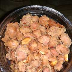 รูปของ Kacang disko