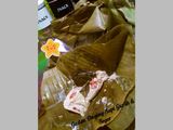 Gadon Daging Sapi Gurih dan Seger