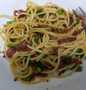 Langkah Mudah untuk Menyiapkan Spaghetti Aglio Olio, Lezat