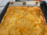 Croquepizza