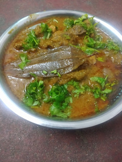 டொமேட்டோ சிக்கன் கிரேவி (Tomato chicken gravy recipe in tamil) செய்முறை முக்கிய புகைப்படம்
