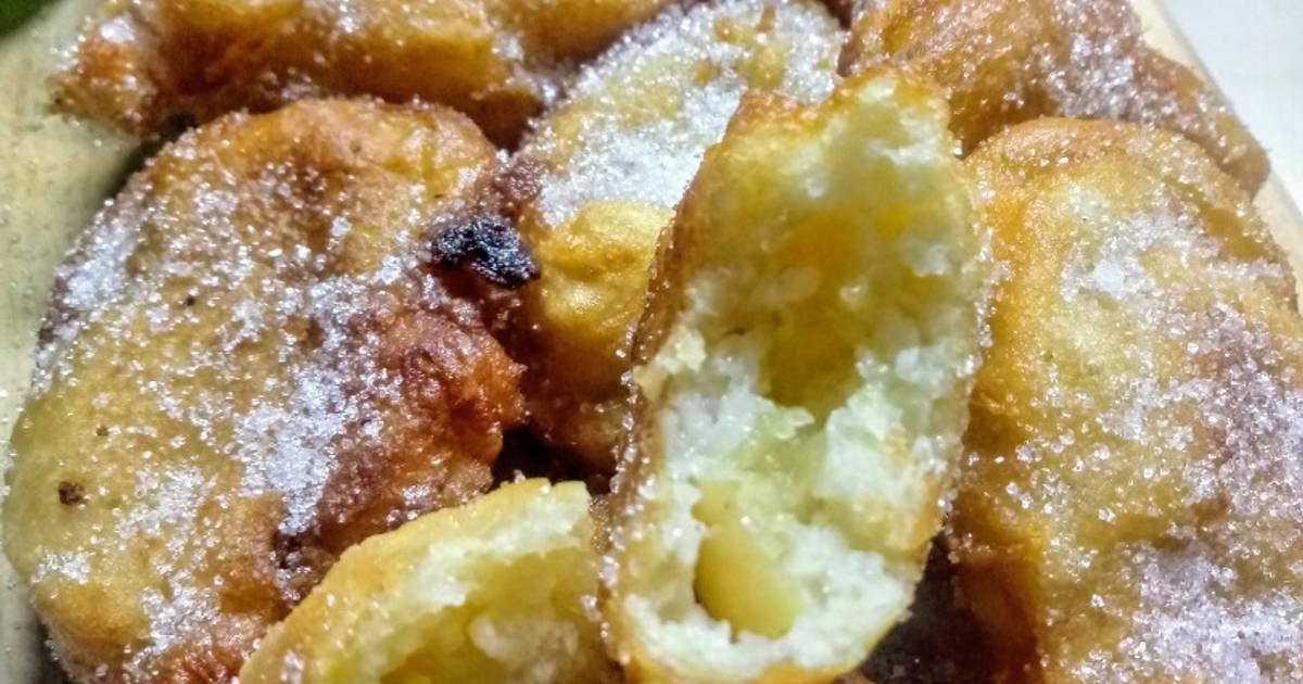 Pan De Carne Receta Doña Petrona
