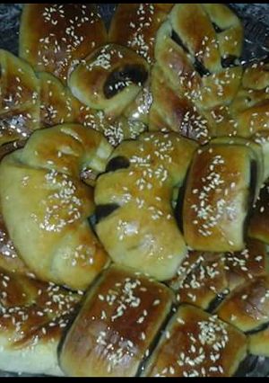 صورة لوصفة العوقة