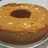Ontbijtkoek / Cake Kenari
