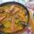 Paella mixta