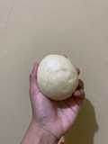 Bakpau