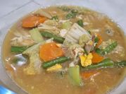 Gambar bekal telur
