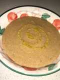 Comida para ancianos receta 4
