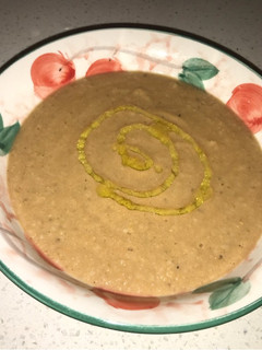 Una foto de Comida para ancianos receta 4