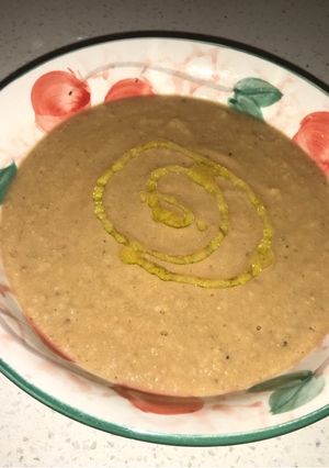 Una foto de Comida para ancianos receta 4