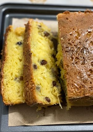 Foto resep 𝑩𝒐𝒍𝒖 𝒕𝒂𝒑𝒆 𝒌𝒆𝒋𝒖 𝒌𝒊𝒔𝒎𝒊𝒔