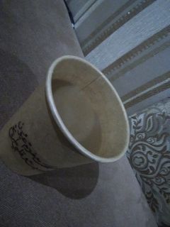 صورة لوصفة طريقة عمل نسكافيه