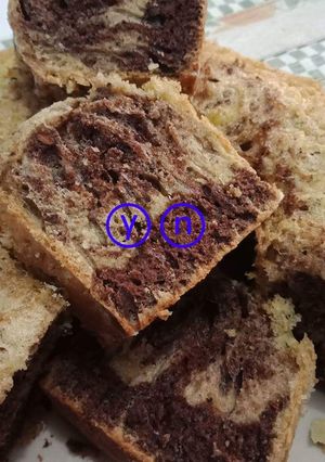 Foto resep Bolu dadakan