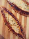 Pide turque