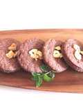 คุกกี้รสคาเคา