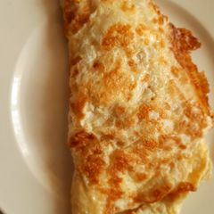 A picture of Fried egg.