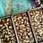 10. Fudgy (Shiny Crust) Brownie
