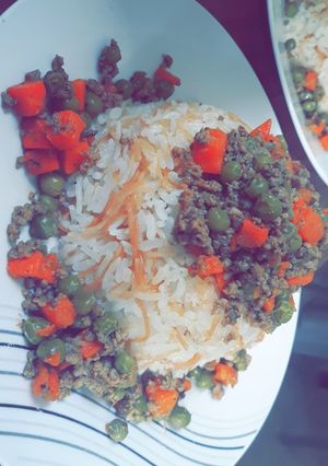صورة لوصفة اوزي