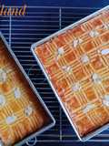 Lekker holland by sabila kitchen
