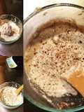 Almond Vegan Ranch