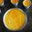 Flan casero
