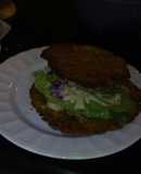 Mis patacones