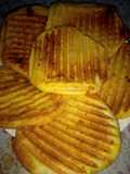 مطلوع ف بانيني