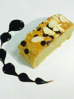 Foto resep Bolu Pisang