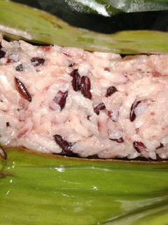 Foto resep Tape Ketan