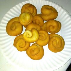 A picture of Rolls#.