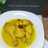 Gulai Ayam khas Minang