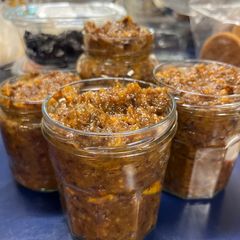 A picture of Amosov’s Mixture.