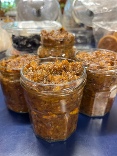 A picture of Amosov’s Mixture.