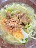 Soto Lamongan