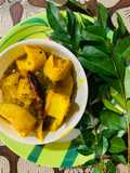 Amba/Mango Khata