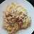 Spaghetti Carbonara