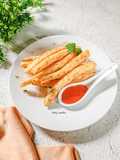 Potato Stick (kriuk)